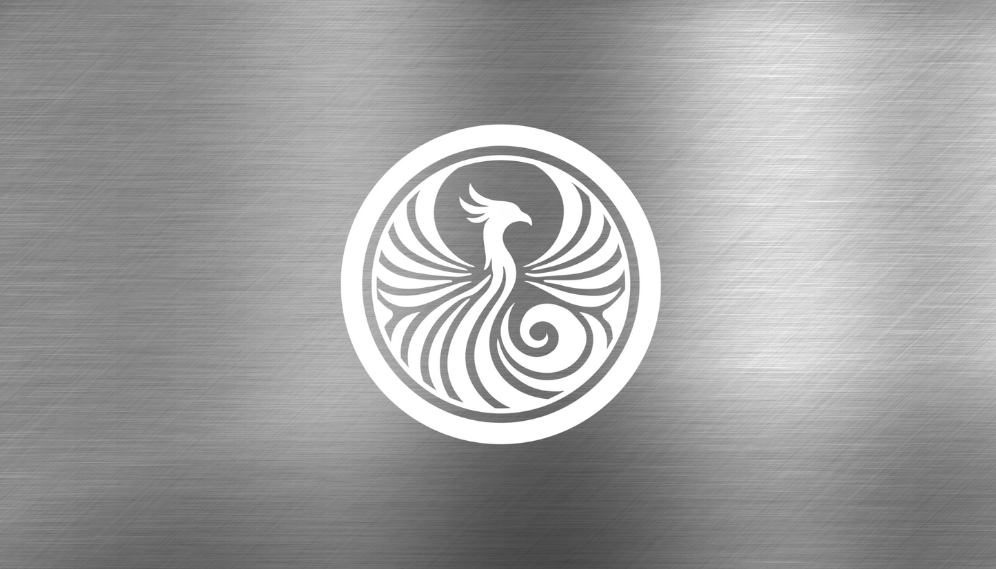 JapanWhiskySg Gift Card
