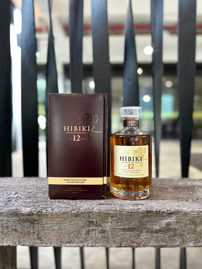 Suntory Whisky 12 year 古酒 二本セット IMG_1255.jpg?v Suntory Whisky 12 year 古酒 二本セット IMG_1255.jpg?v