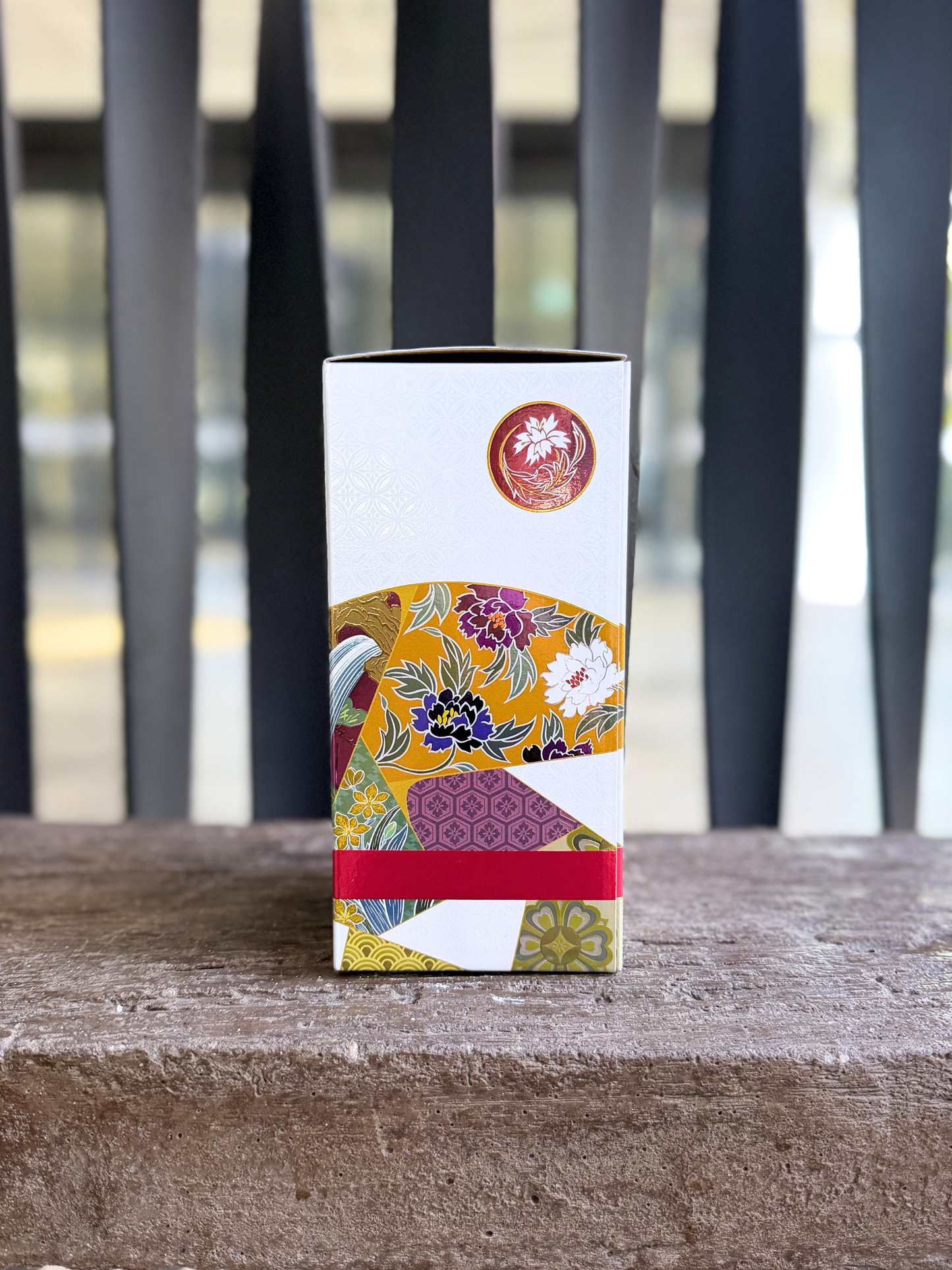 Suntory Hibiki Blossom Harmony 2026