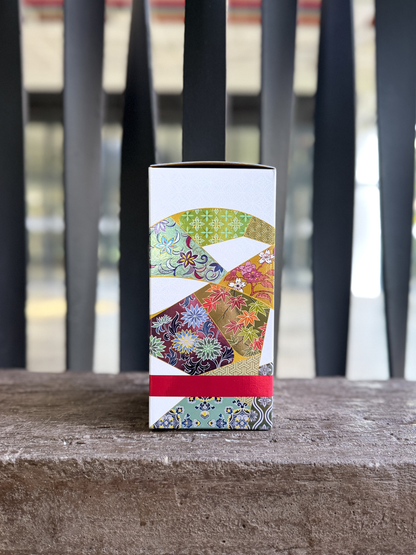 Suntory Hibiki Blossom Harmony 2026