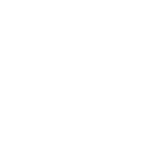 Japan Whisky Sg