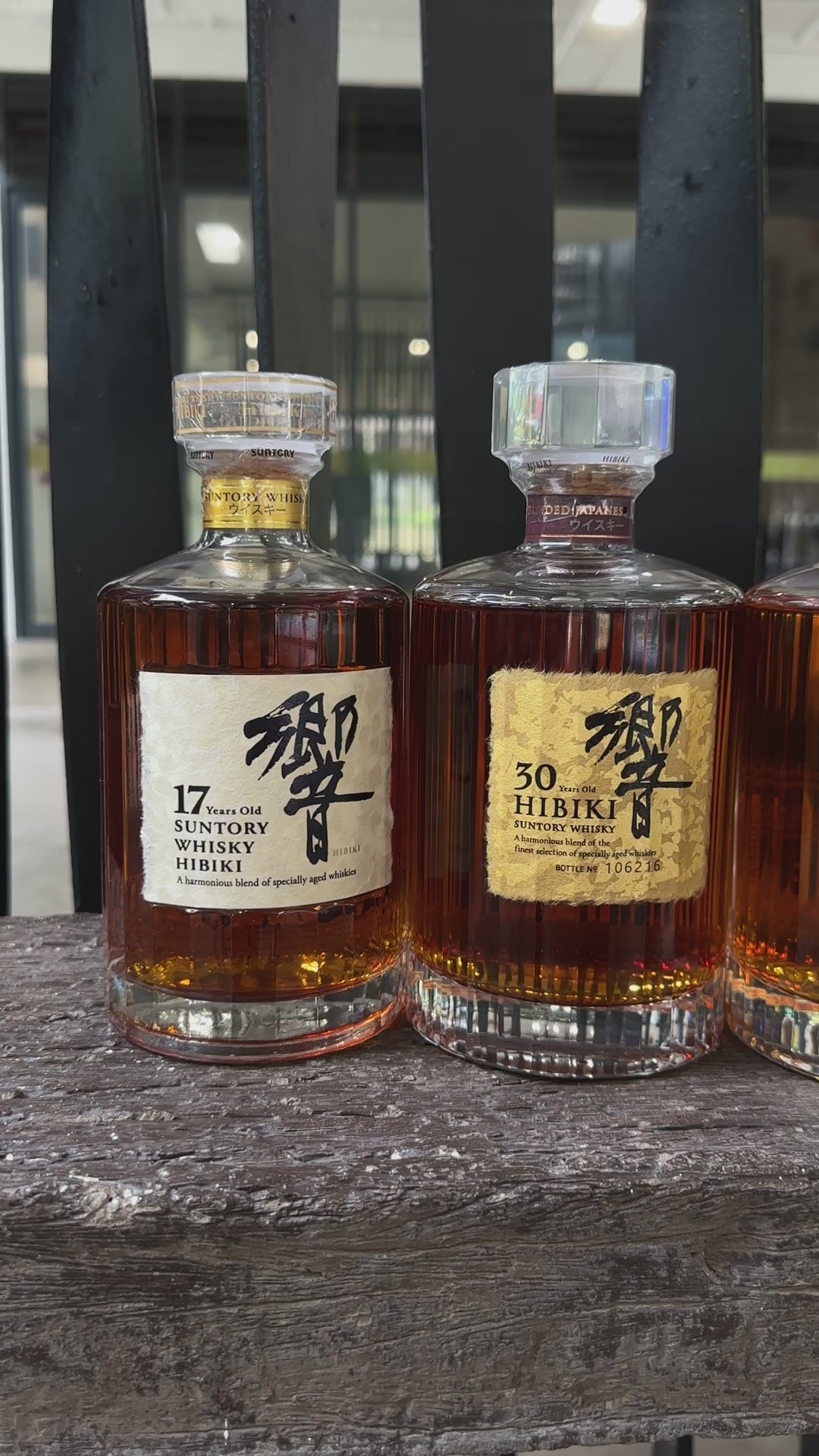 Yamazaki Story of the Distillery 2024: A Legacy of Japan's